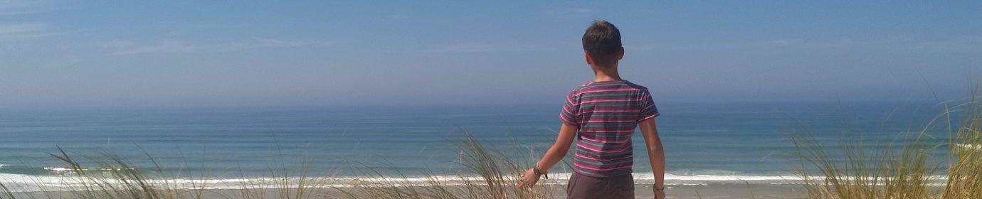 Chez nous ???!!! Enfin presque ...